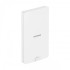Netgear ANT24501B ProSafe Outdoor Dual Band Omni Antenna Bundle Kit used with WND930 Access Point